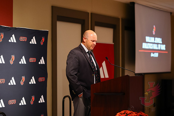 26.09.24 JSE ATH Hall of Fame Enshrinement135