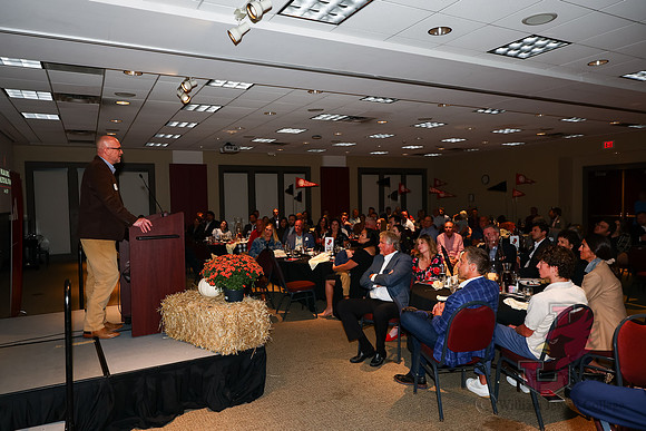 26.09.24 JSE ATH Hall of Fame Enshrinement105