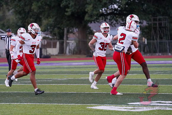 26.09.19 ATH FB V Southwest Baptist-71