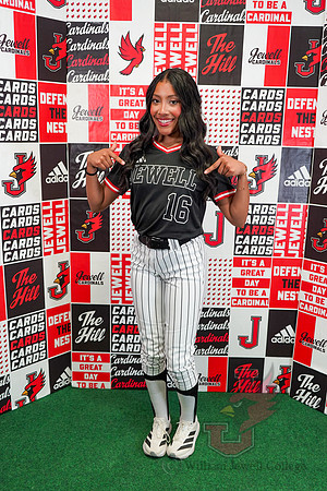 26.10.13 ATH SB Media Day-63