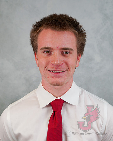 26.10.07 ATH MLAX Media Day-161