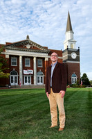 26.09.24 JSE ATH Hall of Fame Enshrinement17