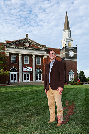 26.09.24 JSE ATH Hall of Fame Enshrinement17