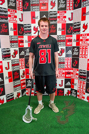 26.10.07 ATH MLAX Media Day-95