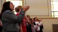 26.09.25 SLE Homecoming Pep Rally13