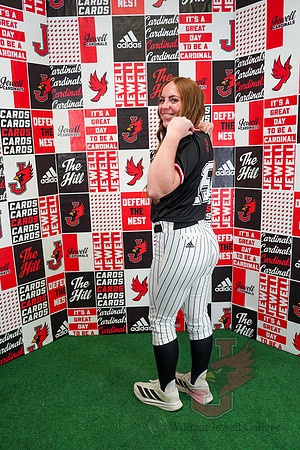 26.10.13 ATH SB Media Day-60