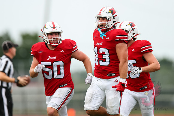 26.09.26 ATH FB V McKendree174