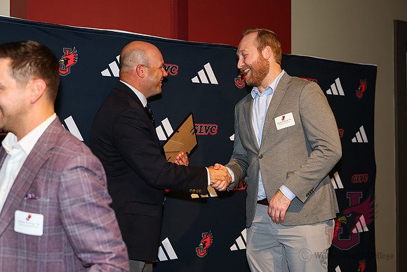 26.09.24 JSE ATH Hall of Fame Enshrinement76