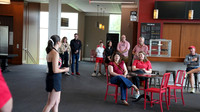 26.09.26 Greene Reception2