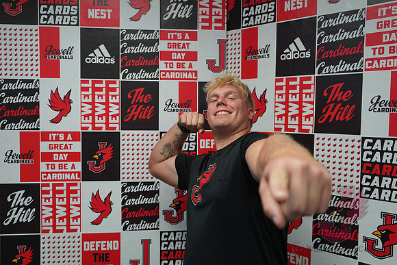 26.09.26 ATH TF Media Day 32