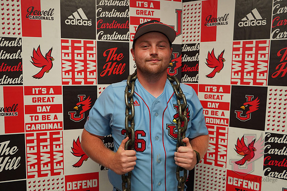 26.09.22 ATH BASE Media Day 43