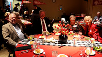 26.09.25 JSE Homecoming Alumni Dinner12