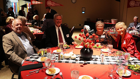 26.09.25 JSE Homecoming Alumni Dinner12