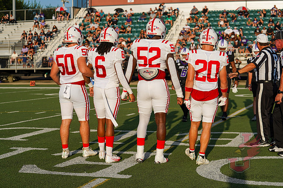 26.09.12 ATH FB V Kentucky Wesleyan-23