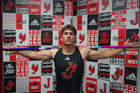26.09.26 ATH TF Media Day 23