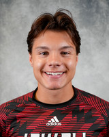 25.08.15 ATH MSOC Media Day-23