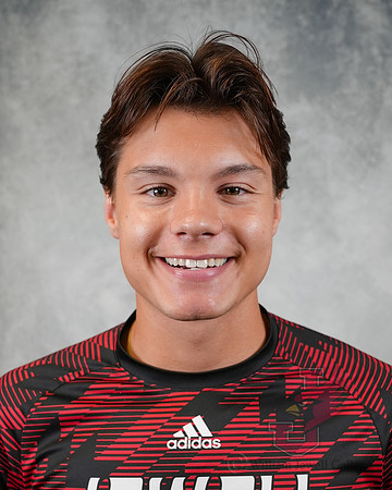 25.08.15 ATH MSOC Media Day-23
