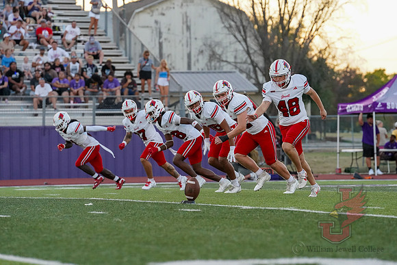 26.09.19 ATH FB V Southwest Baptist-57