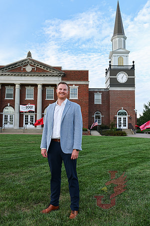 26.09.24 JSE ATH Hall of Fame Enshrinement26