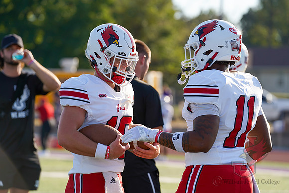 26.09.19 ATH FB V Southwest Baptist-21