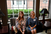 26.09.25 JSE Golden Classes & Alumni Dinner30