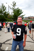 26.09.26 JSE Homecoming Tailgate Jewell vs. McKednree30211