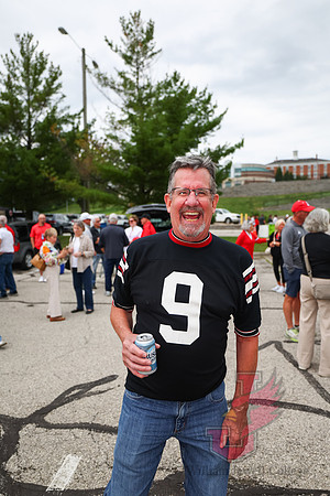 26.09.26 JSE Homecoming Tailgate Jewell vs. McKednree30211