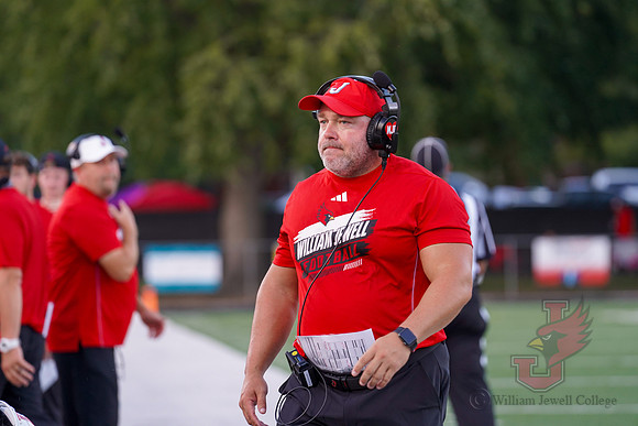 26.09.12 ATH FB V Kentucky Wesleyan-130