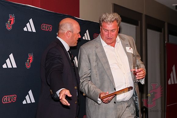 26.09.24 JSE ATH Hall of Fame Enshrinement120