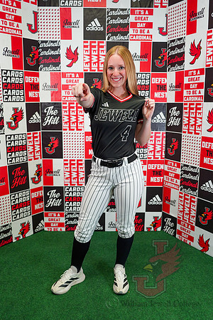 26.10.13 ATH SB Media Day-16
