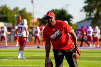 26.09.19 ATH FB V Southwest Baptist-20