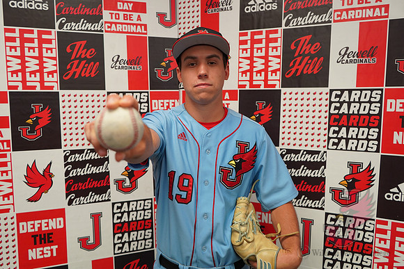 26.09.22 ATH BASE Media Day 77