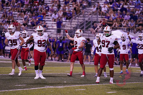 26.09.19 ATH FB V Southwest Baptist-107