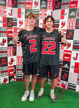 26.10.07 ATH MLAX Media Day-118