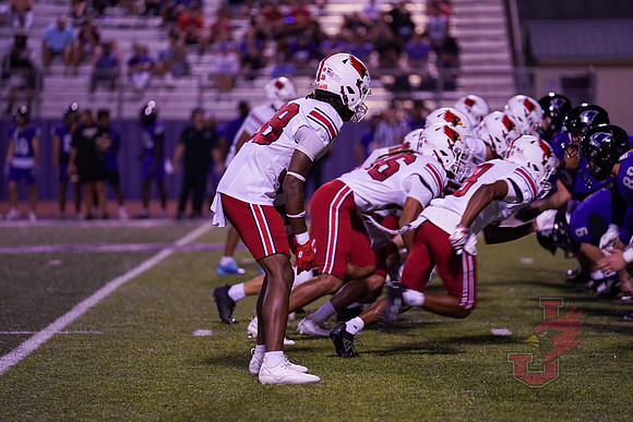 26.09.19 ATH FB V Southwest Baptist-123