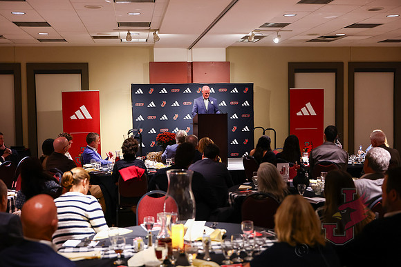 26.09.24 JSE ATH Hall of Fame Enshrinement123