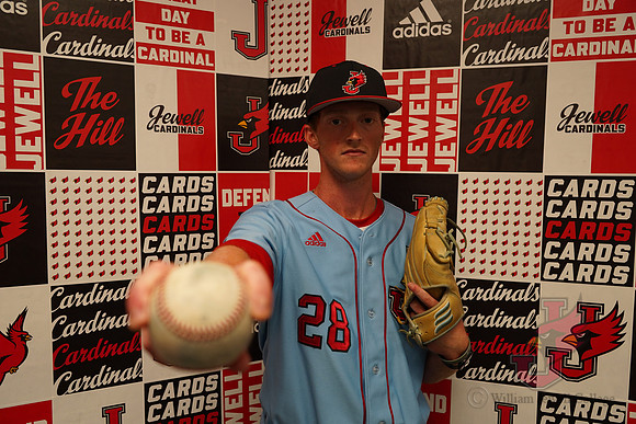26.09.22 ATH BASE Media Day 58