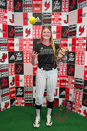 26.10.13 ATH SB Media Day-46