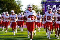 26.09.19 ATH FB V Southwest Baptist-1