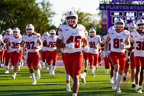 26.09.19 ATH FB V Southwest Baptist-1