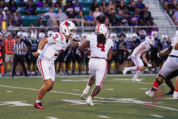 26.09.12 ATH FB V Kentucky Wesleyan-143