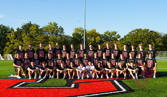 26.10.07 ATH MLAX Media Day-1