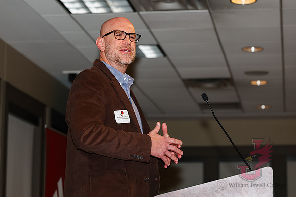 26.09.24 JSE ATH Hall of Fame Enshrinement104