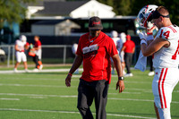 26.09.12 ATH FB V Kentucky Wesleyan-19