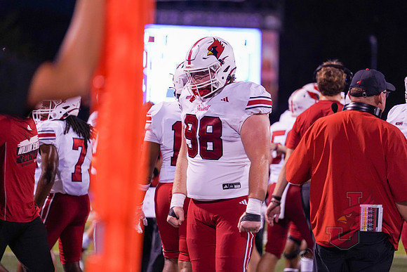 26.09.19 ATH FB V Southwest Baptist-93