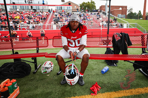 26.09.26 ATH FB V McKendree225