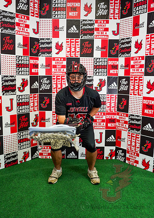 26.10.07 ATH MLAX Media Day-48