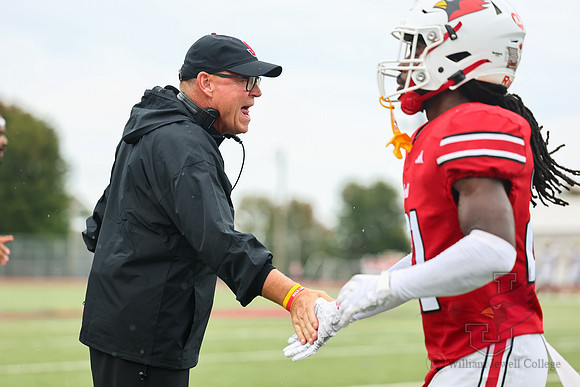 26.09.26 ATH FB V McKendree298