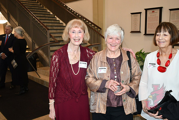 26.09.25 JSE Golden Classes & Alumni Dinner39