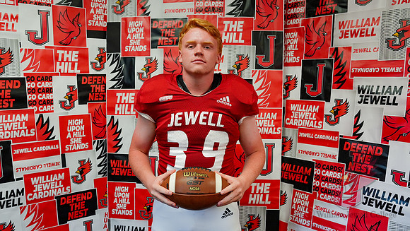 25.08.10 ATH FB Media Day-225
